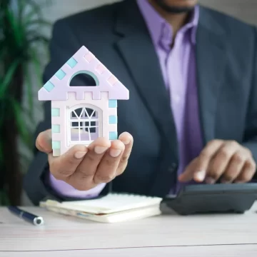 The Hidden Cost of a "Good School District" That Realtors Rarely Mention