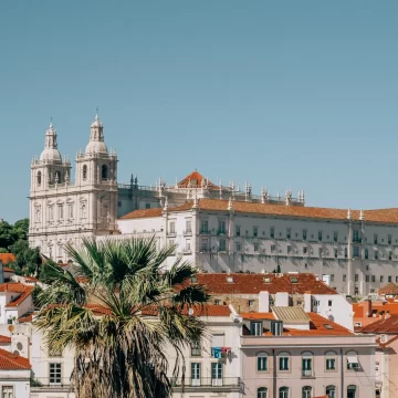 10 Nations That Have Become Retirement Hotspots