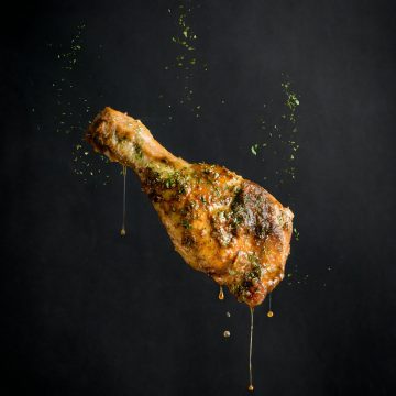 The One Menu Item That Made Chefs Change How They Rate Chain Restaurants