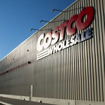 7 Costco Samples Employees Say You Should Actually Skip
