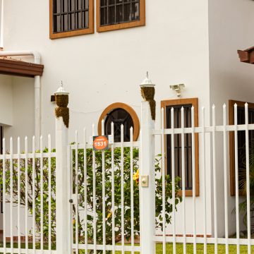 7 Things You're Not Allowed to Build in Your Backyard - Yet Homeowners Still Do