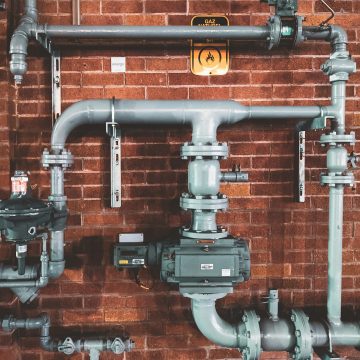 The 5 Illegal Plumbing Changes DIY Homeowners Make That Could Void Their Insurance