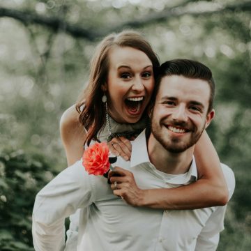 The 9 Relationship Habits That Keep Couples Close for Years
