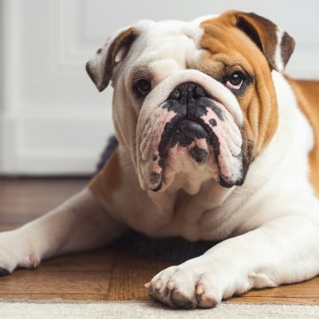 11 Dog Breeds Vets Secretly Warn Their Friends Never to Buy - And the Reasons Are Alarming