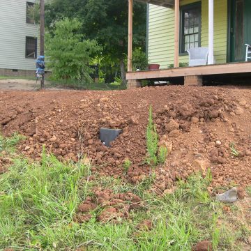 8 Home Inspection Red Flags That Buyers Almost Always Miss
