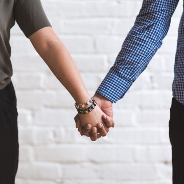 Are You Throwing Away a Fantasy? 7 Signs Your Relationship Is Actually Worth Saving