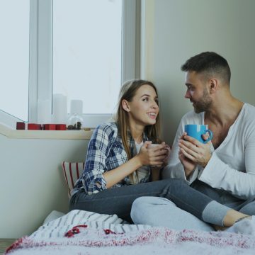 7 Classic Marriage Habits That Quietly Disappeared - And Why That Should Concern You