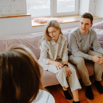 Your Marriage Is Strong If It Still Has These 7 Habits - Their Absence Should Worry You