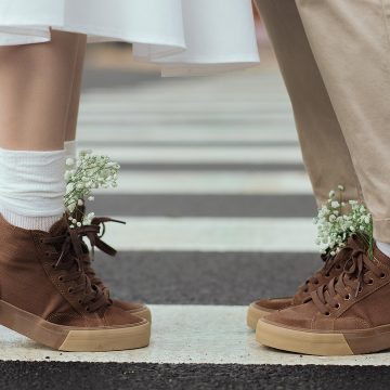 9 Marriage Habits Therapists Call Toxic - And Why Couples Should Be Afraid to Ignore Them