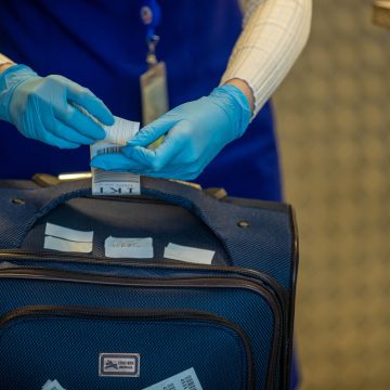 Your Dream Trip Could Be Ruined If These 9 Airport Habits Catch You Off Guard