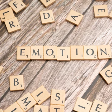 7 Signs Someone Has a High EQ That Can Make Them a Better Romantic Partner
