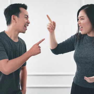Don't Date Yet: The 8 Types of Partners People Regret Choosing - And Why It Lingers