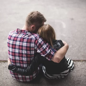 6 Things People Quietly Stop Doing After 60 That Can Worry Their Spouse