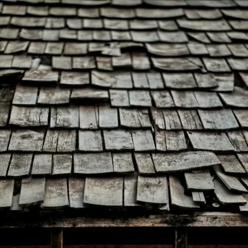 9 Alarming Problems Home Inspectors Say They Find in Homes Again and Again