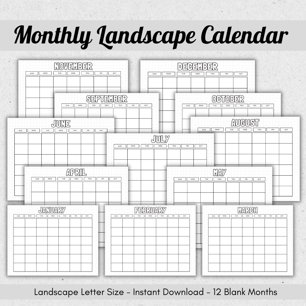 Teacher parent organization planner mockups
