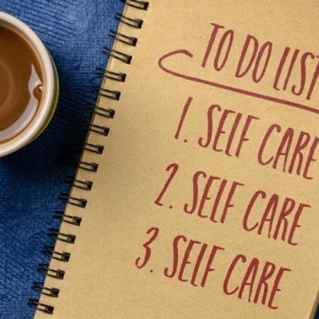 to do list