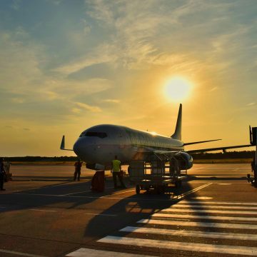 9 Things People Quietly Do After 70 That Can Make Travel Much More Difficult
