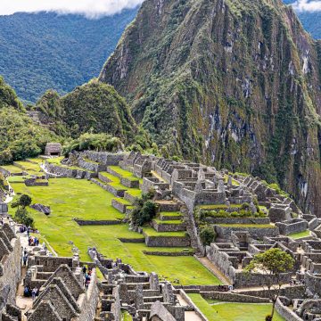 I Asked ChatGPT to Predict Which Travel Destinations Will Disappoint Tourists First