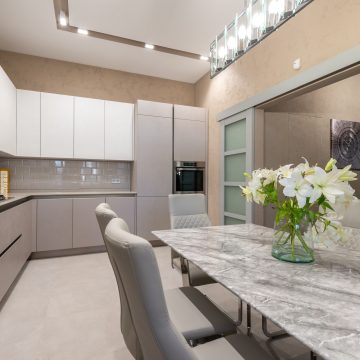 Homebuyers Secretly Dislike These 11 Kitchen Features - Do You Have Any?