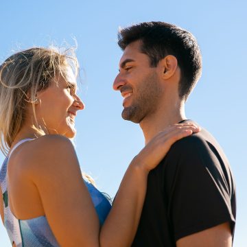 11 Secrets Wives Wish Their Husbands Understood, According to Relationship Experts