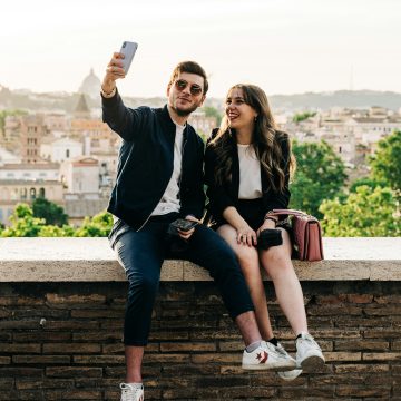 Couples Are Quietly Steering Clear of These 11 Habits Over Growing Relationship Concerns