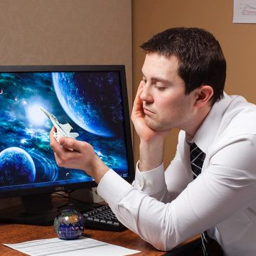 7 Things Gen X Secretly Misses More Than They'll Ever Admit