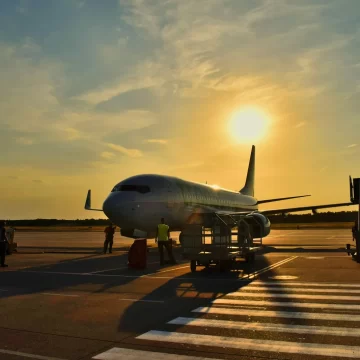 9 Things People Quietly Do After 70 That Can Make Travel Much More Difficult