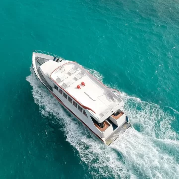 6 Onboard Courtesies Cruise Lines Quietly Offer Repeat Passengers