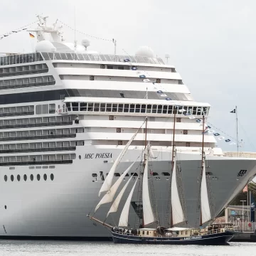 8 Cabin Upgrades Cruise Staff Quietly Approve Before Sailing