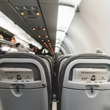 6 Requests Flight Attendants Say Are Usually Approved