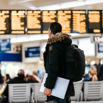 8 Policy Details Travel Insurers Say Customers Often Overlook