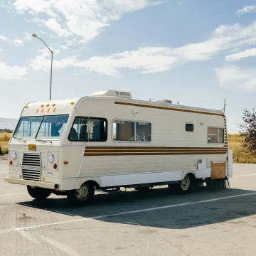 7 Habits RV Park Managers Wish Every Newcomer Understood
