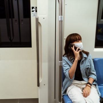 9 Travel Habits That Are Totally Normal in Japan But Baffle American Tourists