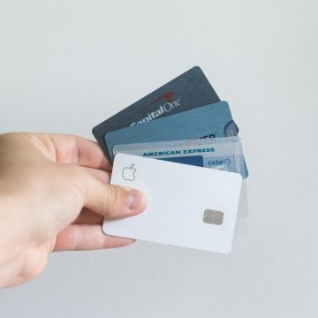 7 Old-School Money Habits Boomers Still Use That Can Actually Save You Cash