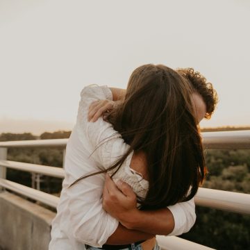 7 Things Couples Stop Doing After 10 Years That Can Hurt Relationship Quality