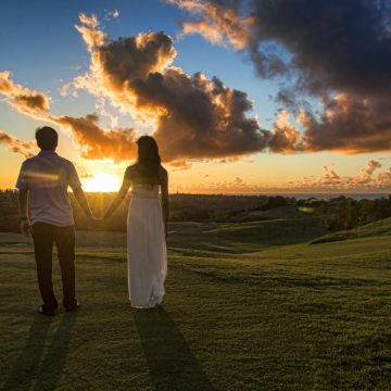 9 Things Your Partner May Value Deeply - Don't Risk Taking Them for Granted