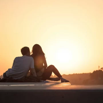 7 Things Couples Quietly Stop Doing After Years Together but Rarely Bring Up