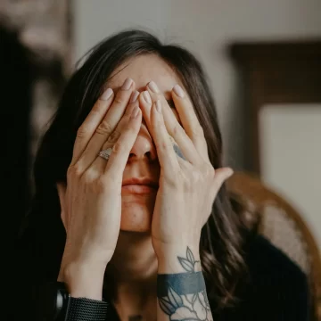 10 Things You Shouldn't Say to Your Partner at Any Age