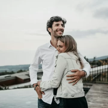 I've Been a Marriage Counselor for 8 Years - These 6 Habits Instantly Kill Attraction