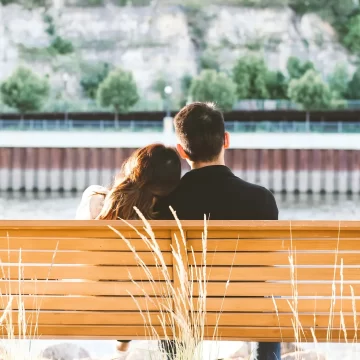 10 Relationship Habits That Completely Changed Modern Dating