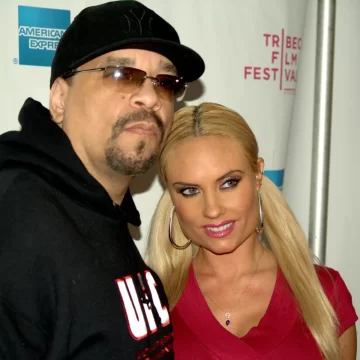 7 Famous Couples Many People Never Expected to Stay Together