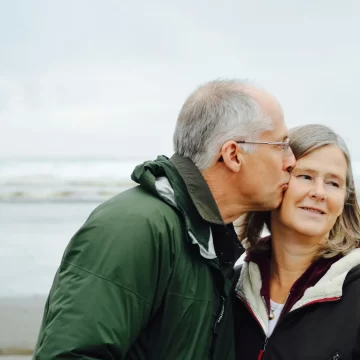 10 Things People Over 60 Quietly Stop Caring About as They Get Older