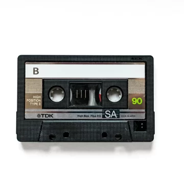11 Things Boomers Did for Fun Before Smartphones Changed Everything