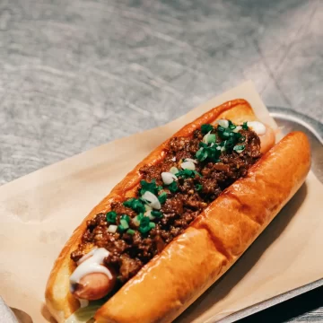 10 Forgotten American Restaurant Chains That Once Seemed Impossible to Replace