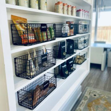 Homeowners Secretly Regret These 9 Pantry Choices – Do You Have Any?