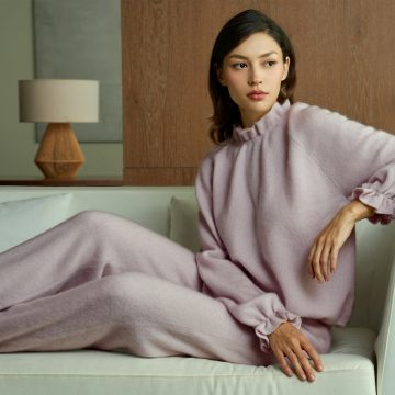 People Secretly Regret These 9 Wardrobe Choices – Do You Have Any?