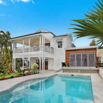 8 Lifestyle Upgrades That Seem Luxurious but Become Annoying Over Time