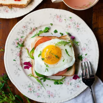 12 Things Boomer Parents Did Daily That Millennials Simply No Longer Bother With