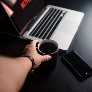 The Streaming Service Blacklist: 6 Subscriptions Financial Planners Say Rarely Get Used
