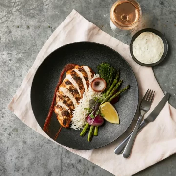 10 Signs a Restaurant's "Chef's Special" May Be Using Ingredients That Need to Go